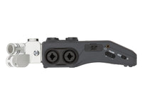 Zoom H6 Handy Recorder