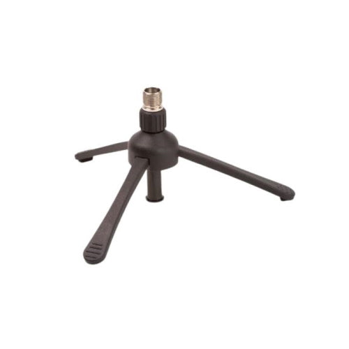 Zoom ZDM-1PMP Podcast Mic Pack