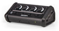 Zoom ZHA-4 Battery Powered Handy Headphone Amp