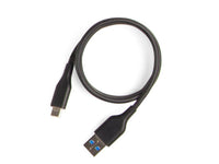 Zoom ZUM-2USB Podcast Mic Pack