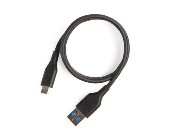Zoom ZUM-2USB Podcast Mic Pack