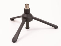 Zoom ZUM-2USB Podcast Mic Pack