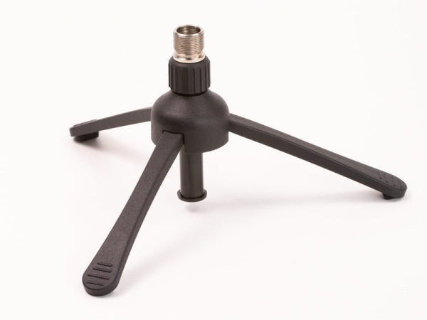 Zoom ZUM-2USB Podcast Mic Pack