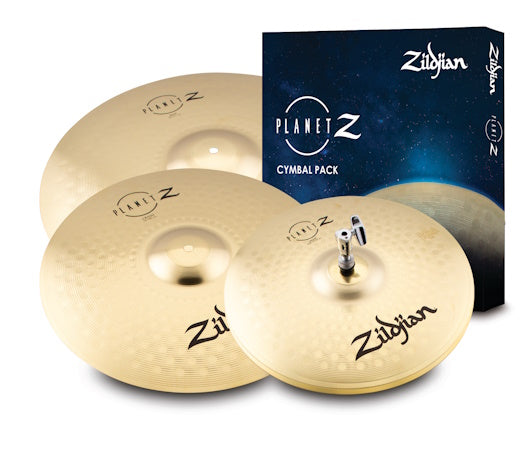 Pearl EXX Export Plus 22inch Fusion Plus Kit Package Pure White