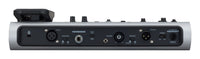 Zoom V6 Vocal Processor & Microphone