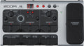Zoom V6 Vocal Processor & Microphone