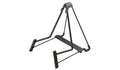 K&M Acoustic Heli 17580
