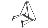 K&M Acoustic Heli 17580