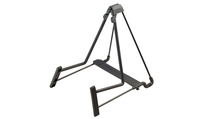 K&M Acoustic Heli 17580