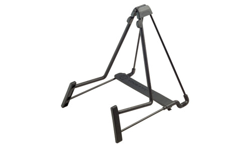 K&M Acoustic Heli 17580