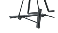 K&M Acoustic Heli 17580