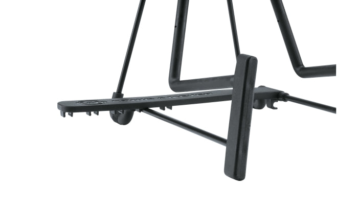 K&M Acoustic Heli 17580
