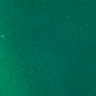 Faded Sherwood Green Metallic