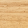 Aged Natural