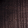 Black Burst