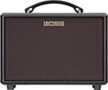 BOSS AC-22LX Acoustic Amplifier