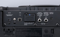 BOSS Bluetooth® Audio MIDI Dual Adaptor Bluetooth&reg; Adaptor