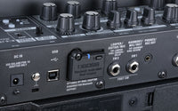 BOSS Bluetooth® Audio MIDI Dual Adaptor Bluetooth&reg; Adaptor