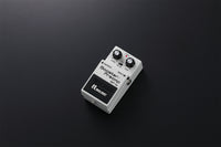 BOSS BP-1W Booster/Preamp