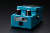 BOSS CE-2W Chorus