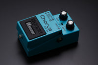 BOSS CE-2W Chorus