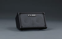 BOSS CUBE Street II Multi-Instrument Battery Amplifier