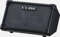 BOSS CUBE Street II Multi-Instrument Battery Amplifier
