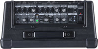 BOSS CUBE Street II Multi-Instrument Battery Amplifier