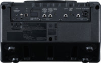 BOSS CUBE Street II Multi-Instrument Battery Amplifier