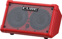 BOSS CUBE Street II Multi-Instrument Battery Amplifier