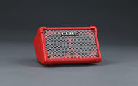 BOSS CUBE Street II Multi-Instrument Battery Amplifier