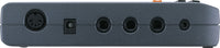 BOSS DB-90 Dr. Beat