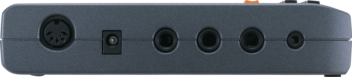 BOSS DB-90 Dr. Beat