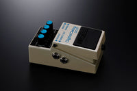 BOSS DD-3T Digital Delay