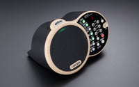 BOSS DR-01S Rhythm Partner