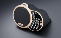BOSS DR-01S Rhythm Partner