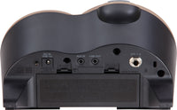 BOSS DR-01S Rhythm Partner
