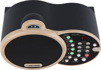 BOSS DR-01S Rhythm Partner