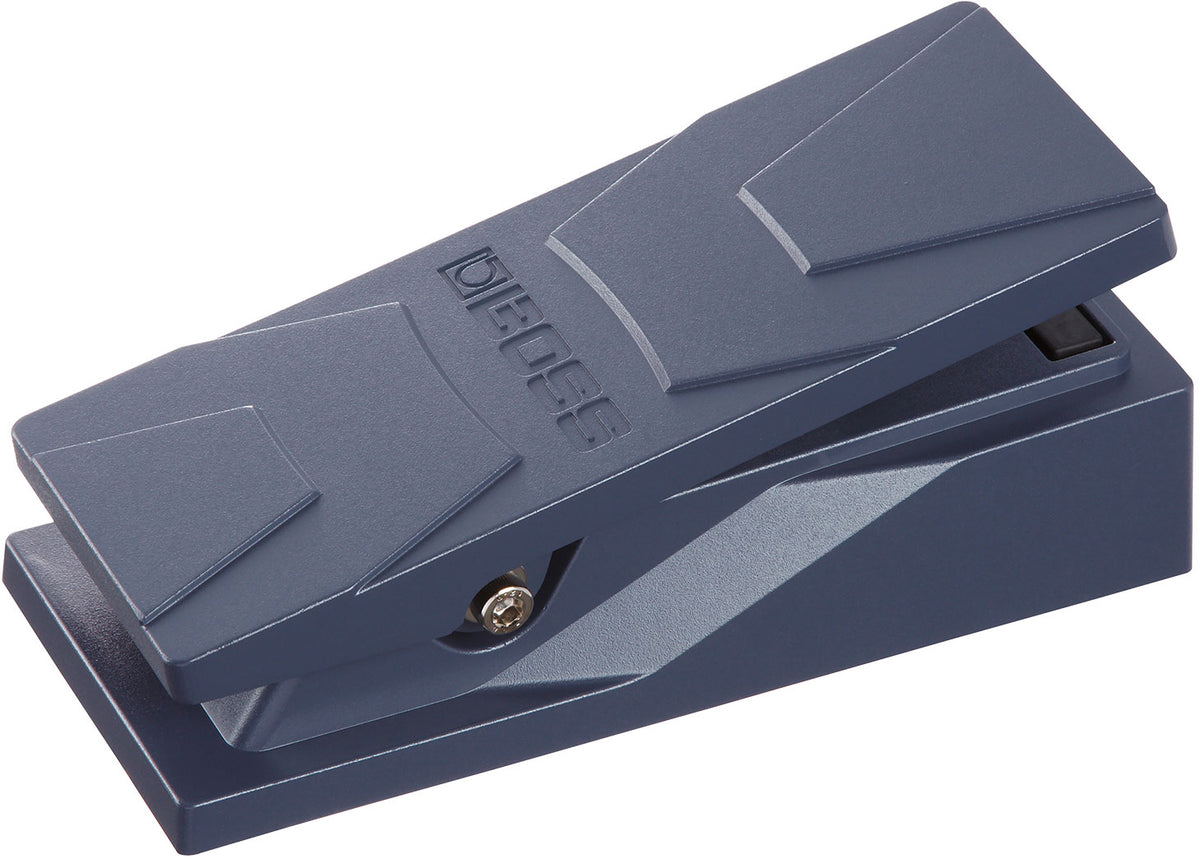 BOSS EV-30 Expression Pedal