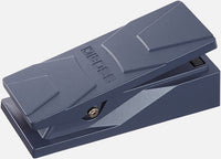 BOSS EV-30 Expression Pedal