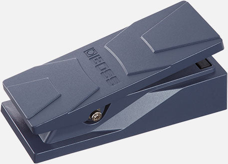 BOSS EV-30 Expression Pedal
