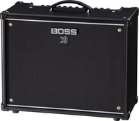BOSS KATANA-100 GEN 3 Guitar Amplifier