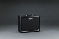 BOSS KATANA-100 GEN 3 Guitar Amplifier