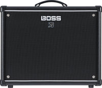 BOSS KATANA-100 GEN 3 Guitar Amplifier