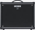 BOSS KATANA-100 GEN 3 Guitar Amplifier