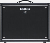 BOSS KATANA-100 GEN 3 Guitar Amplifier