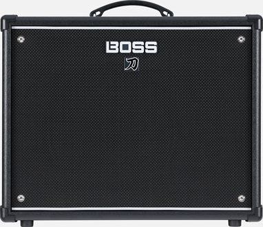 BOSS KATANA-100 GEN 3 Guitar Amplifier