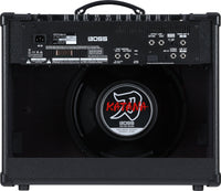 BOSS KATANA-100 GEN 3 Guitar Amplifier