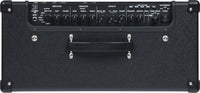 BOSS KATANA-100 GEN 3 Guitar Amplifier
