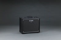 BOSS KATANA-50 EX GEN 3 Guitar Amplifier